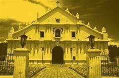 The Ultimate Guide To Understanding Gh Spoilerds Complex World