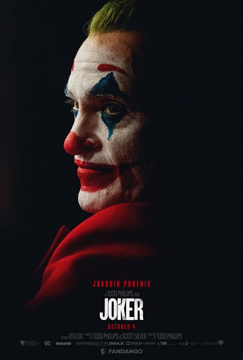 Every movie releasing in 2019. Joker DVD Release Date | Redbox, Netflix, iTunes, Amazon