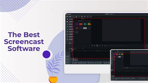 The Best Screencast Software In 2020 Full Comparison