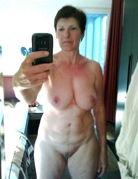 Homemade Nude Mature Selfie Nudemilfselfie Com