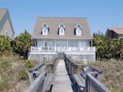 We did not find results for: VacationRentals411.com: North Myrtle Beach, South Carolina ...