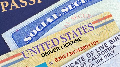 Real Id Deadline Extended Wpxi