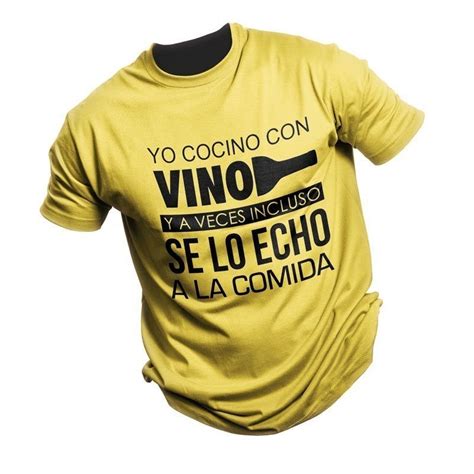 Camiseta De Frase Divertida Personalizada 100 Algodón De Máxima