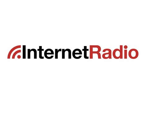 Watch our video tutorial on how to create your logo. Internet radio Logos
