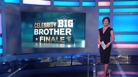 American version of the reality game show which follows a group of houseguests living together 24 hours a day in the big brother house, isolated from the outside world but under constant surveillance with no privacy for three months. Watch celebrity big brother season 11 online free ...