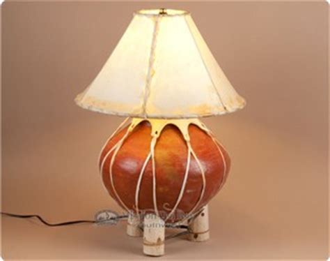 Light up the room with floor lamps and standing lamps from pottery barn. Southwestern Pottery Lamps