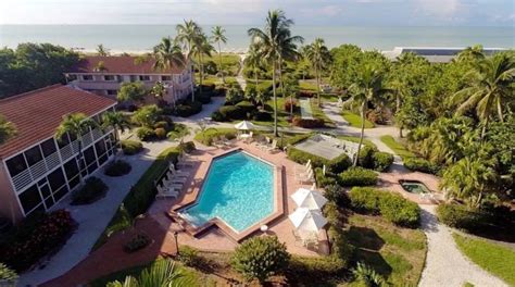 Feb 11, 2020 · every year, thousands of travelers visit southwest florida in search of the best shelling beaches on sanibel island. The Five Best Hotels in Sanibel Island | Sanibel island ...