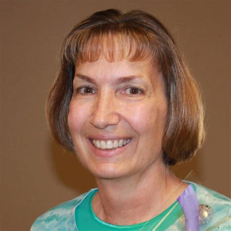 When little mary throws her food on the floor she receives a slap to her hand and a firm, no!. Anne Milligan Receives Olean General Hospital's Star Award ...