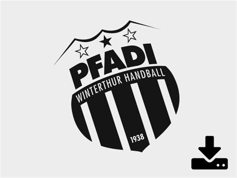 Pfadi winterthur is a team handball club from switzerland. Downloads - Pfadi Winterthur Handball