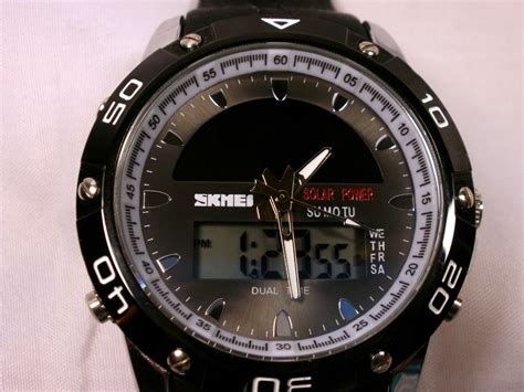 This means an item marked 585 is 58.5 percent gold. 750, 585, 417 Gold Markings on Jewelry & What They Mean | Bellatory