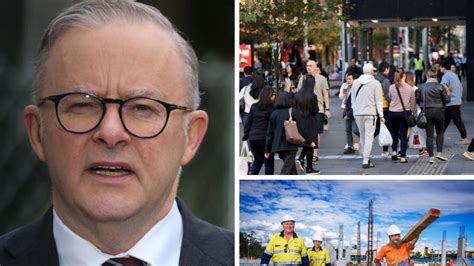 Fears the government’s big housing crisis fix is dead in the water