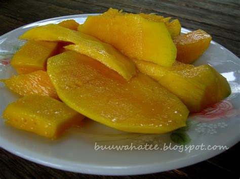 You can streaming and download for free here! Buuwa Hatee: Mangga Wani = Buah Kuini