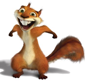 We did not find results for: Over the Hedge / Characters - TV Tropes