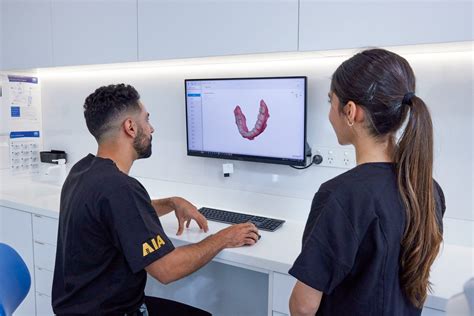 Invisalign | Tailored Teeth Dental & Cosmetics