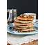 Upgrade Your Pancakes  Rachel Hollis