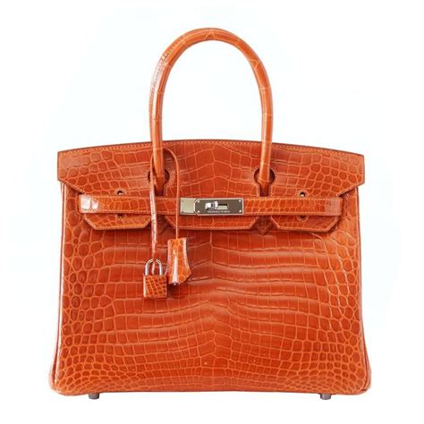 Ein schadenfall kann sie sonst teuer zu stehen kommen. wie teuer ist eine neue hermes birkin tasche