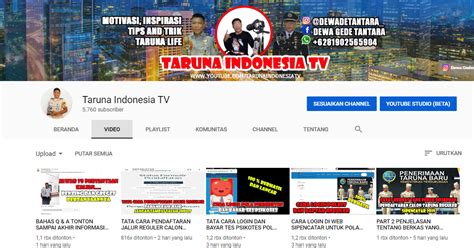 Contoh soal 6 deret taylor cari deret taylor dari fxcosx saat x0 contoh soal 6 contoh soal 6 setelah itu kita masukkan yang telah kita dapatkan ke dalam deret taylor. Contoh Soal Tpa Kedinasan