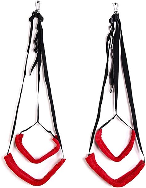 Adult Sex Swing Chairs Hanging Love Swing Sex Toys For