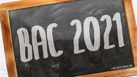 Si on parle couramment de « bac de français », il n'existe pas, en réalité, de baccalauréat spécifique à la langue de molière. BAC 2021