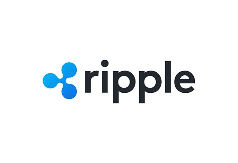 Ripple bereitet sich auf eine Klage der SEC vor - Crypto ...