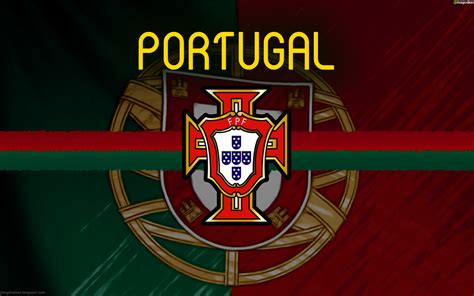 Veja mais ideias sobre seleção de portugal, futebol, seleção portuguesa de futebol. PORTUGAL Wallpaper | BLOG DO ALEXX - Jogos, Palmeiras e ...