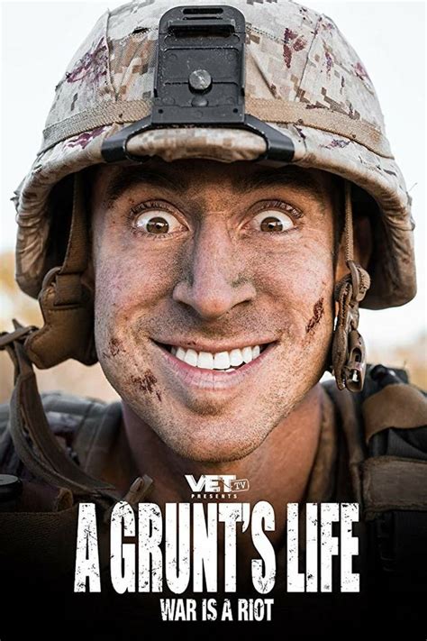 A Grunt S Life Pelicula Completa Youtube Full Movies Online Free Movies Movies To Watch