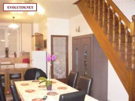 Maison de 80m2 à acheter trouvez un nouveau bien immobilier avec une maison neuve sur la commune de bettignies. Achat Vente Maison Tourcoing 59200 - 80 m2 - YouTube