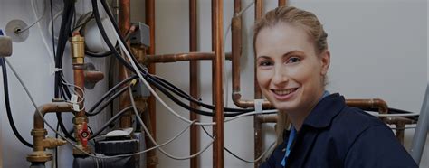 Number of plumbing jobs by company. Introder - Plumber & Service HTMl5 Template