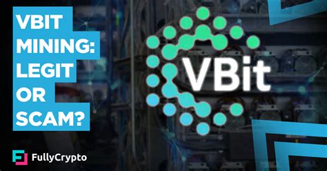 Miningchamp ethereum mining profitability calculator. Beware of VBit Mining and its Cloud Mining Contracts!