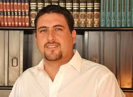 He currently serves as senator of the lxii legislature of the mexican congress representing. Temas y sucesos // Diálogos de Política: DIALOGOS DE POLITICA
