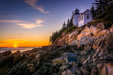 We did not find results for: Cheapest and fastest routes for visiting US national parks