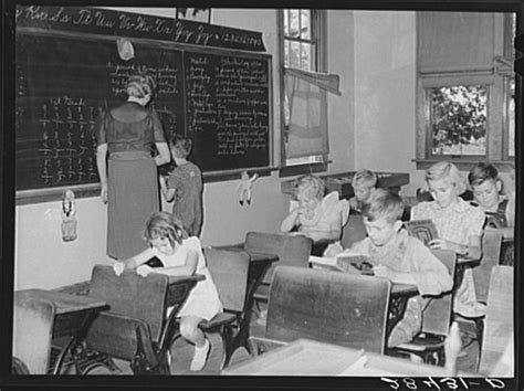 448 Best Images About Old One Room Schoolhouses On Pinterest Schools