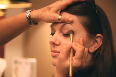 top 10 party makeup artists in delhi jesvenues
