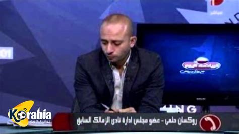 التشيك والسويد يتصدرا منافسات السباحة بنصف نهائي فردي. نجلة زامورا : النادي مش اسمه الزمالك للمولات والبيسين ...