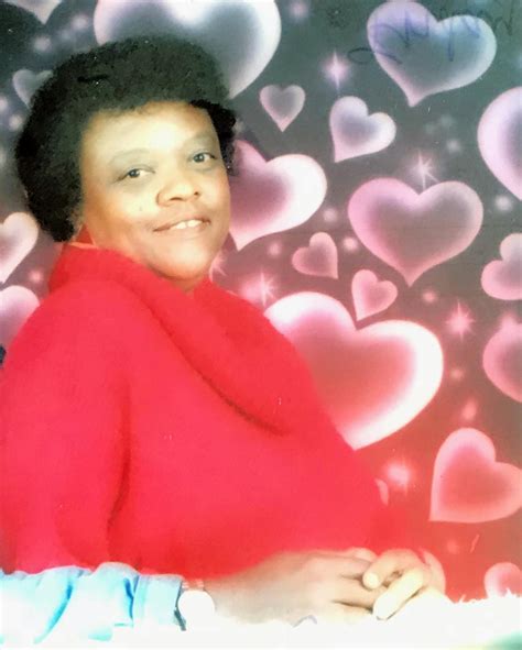 Editorial: After latest jail death, audit needed
