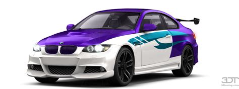 Bmw M3 Coupe 2012 Tuning Bmw Red Color Car Png Clipart Large Size
