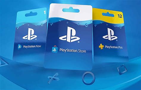 For playstation 4 on the playstation 4, a gamefaqs message board topic titled how to add new friends on ps4?. How to add prepaid credits on PlayStation 4 using gift ...