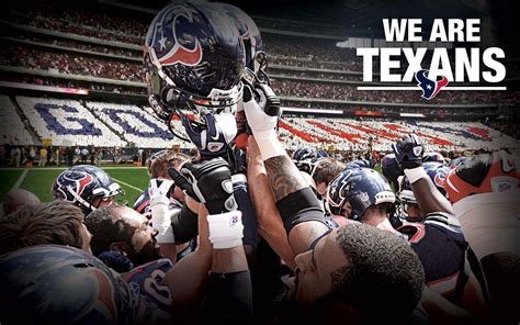 Here are fabulous collections of wallpapers and backgrounds, and download your desired hd images at free cost. Houston Texans Wallpapers - Wallpaper Cave