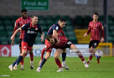 On the 30 may 2021 at 14:00 utc meet blackpool vs lincoln city in england in a game that we all expect to be very interesting. Lincoln City vs Sunderland preview: How to watch, team ...