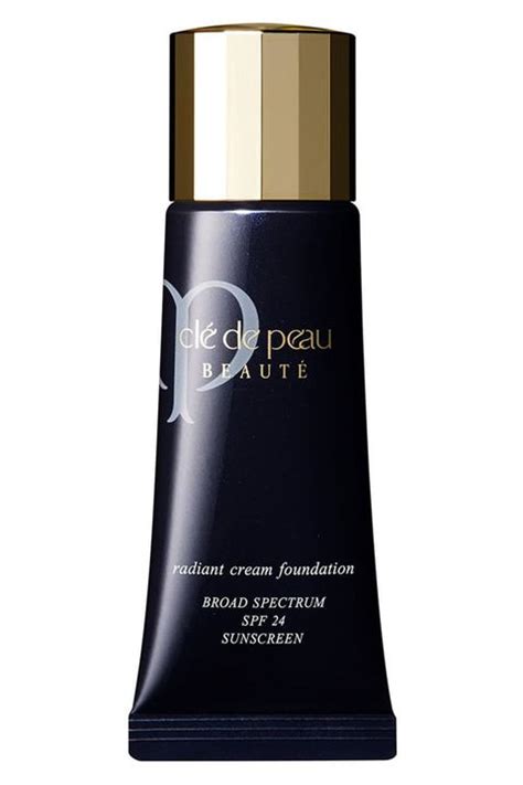 14 Best Liquid Foundations 2020 Top Foundations For Your Face
