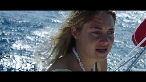 Adrift Trailer Now On Blu Ray DVD Digital YouTube