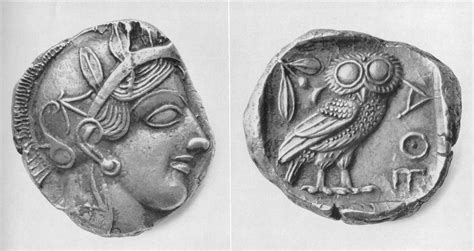 Its name derives from the greek verb meaning 'to. The root of the root of all evil? - Classical Wisdom Weekly