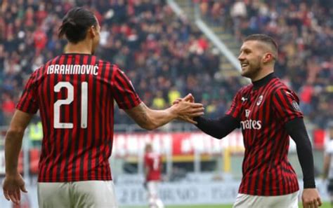 Der superstar wird verletzungsbedingt nicht für schweden bei der em auflaufen. Em làm được rồi, anh Ibrahimovic! - Khoảnh khắc Serie A