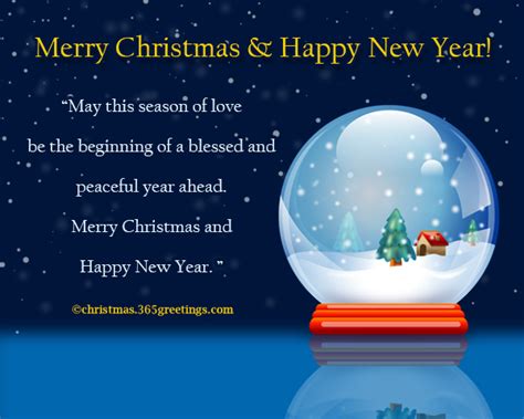There are funny merry christmas quotes to make your loved ones chuckle. Short Christmas Wishes and Short Christmas Messages ...