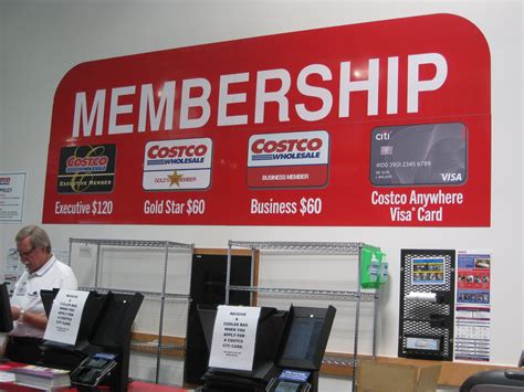 Learn the different types of membership websites, and how you can generate consistent. I Finally Went to Costco for the First Time and Absolutely Loved It
