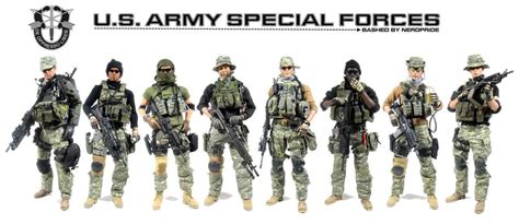 Please contact us if you want to publish an us military. US Special Forces Wallpapers - Wallpaper Cave