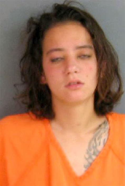 Update Jackson Woman Formally Charged With Assault To Commit Murder