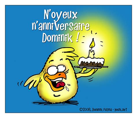 Découvrez aujourd'hui cette ✅ carte d'anniversaire humoristique dont le dicton est tellement vrai ! Message anniversaire humour 50 ans