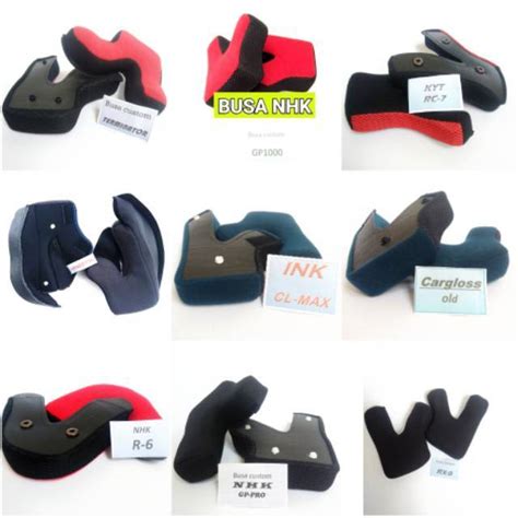 Textures for workshop maps, all the textures files you need in order to have textures in rocket league workshop maps. NHK Helmet Foam Helmet Foam GP1000 Kyt Vendetta RC7 Cargloss New NHK GP Pro Ink Max Cl MX9 Kyt ...