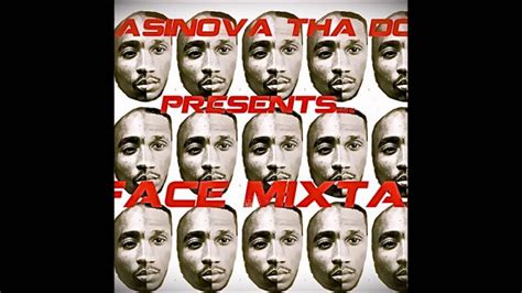 I discovered my love for music at the age of 9, when i stumbled across makaveli the don 7 day theory. Kasinova The Don - Kush Remix - YouTube